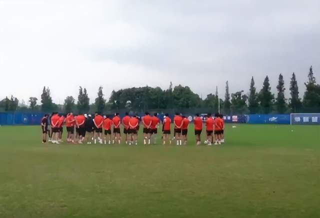 综合欧美国产视频二区