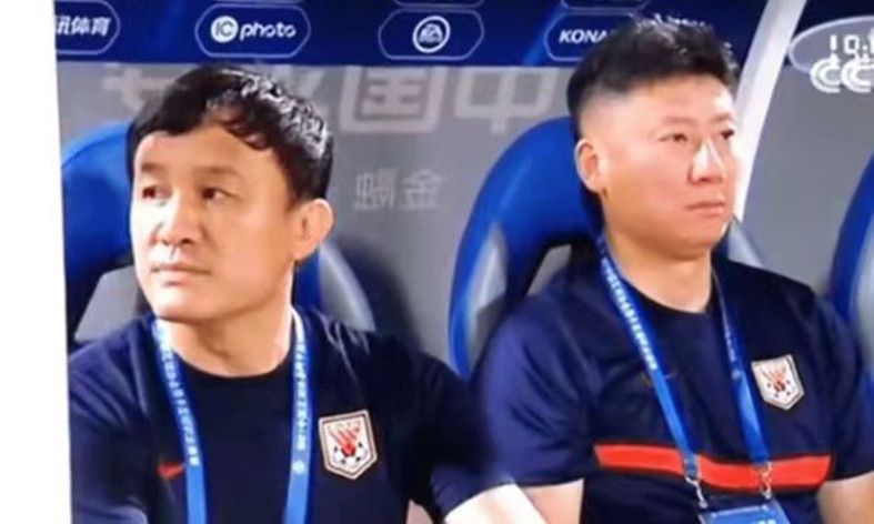 成人免费久久精品国产片久久影院