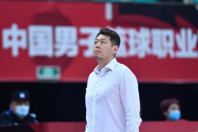 大香网伊人久久综合网2020