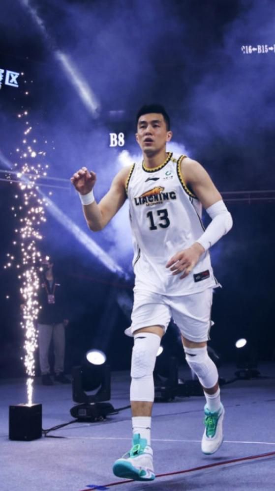 久久婷婷激情综合色综合也去
