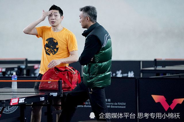 相亲大会的美人