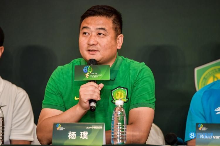 免费看黄的软件