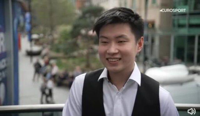 四虎影视精品永久免费网站