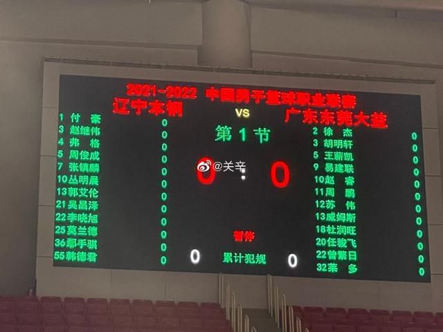 王雨纯秘插