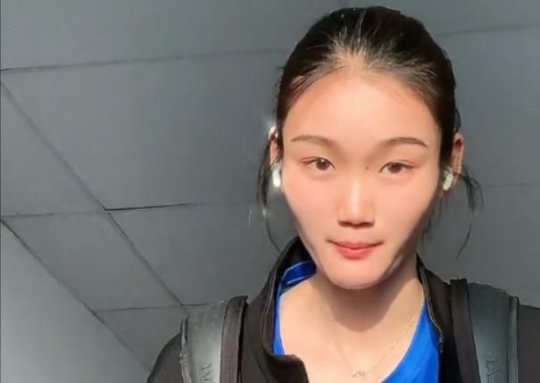 精品国语_高清国语自产
