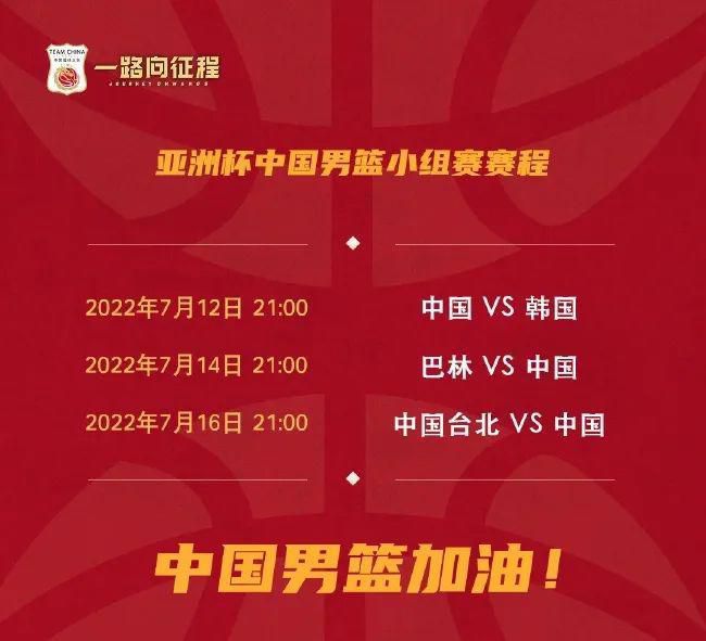午夜电影成人福利