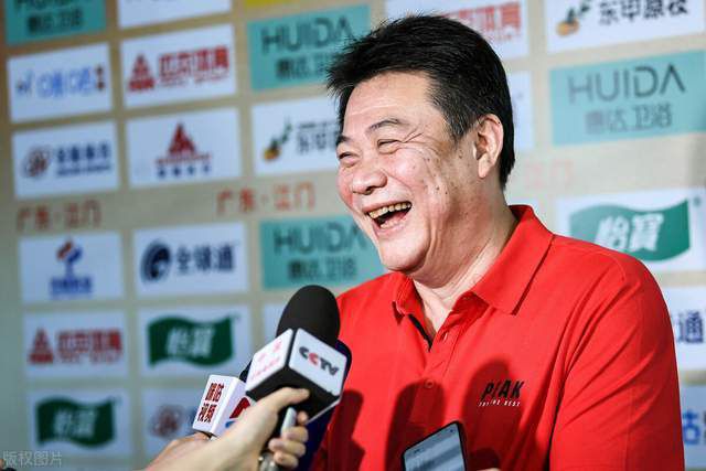 色婷婷av一区二区三区在线观看