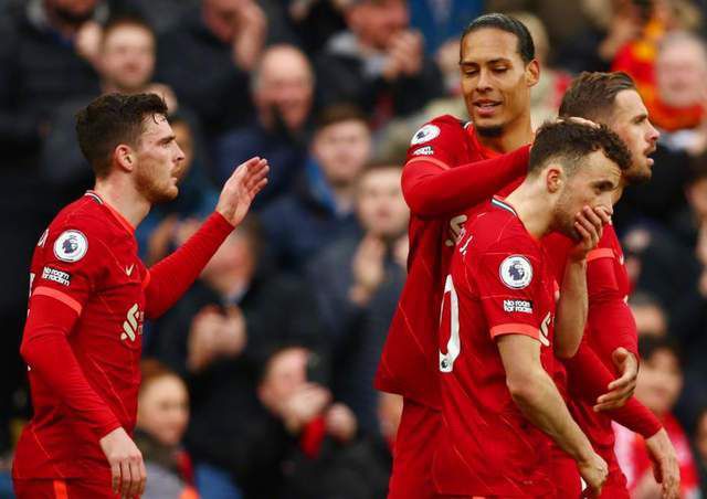 刺痛的