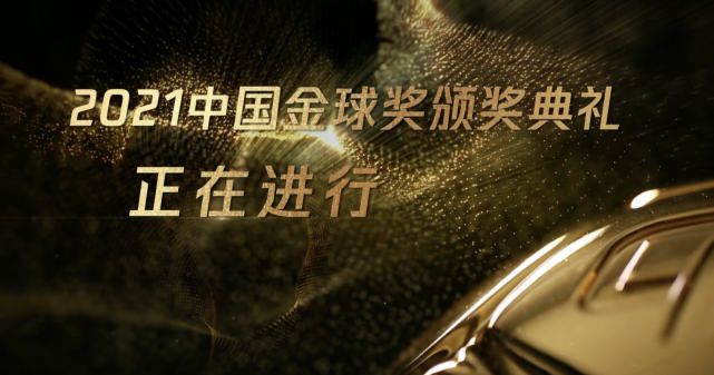 三上悠亚作品在线