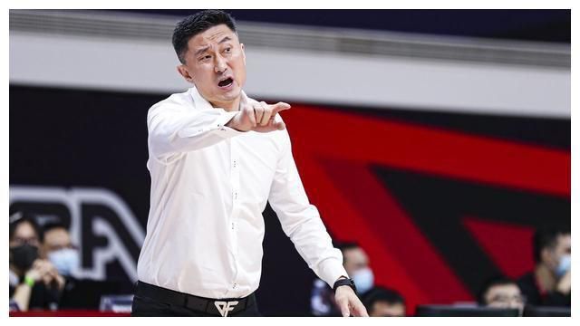 亚洲欧美日韩综合在线播放