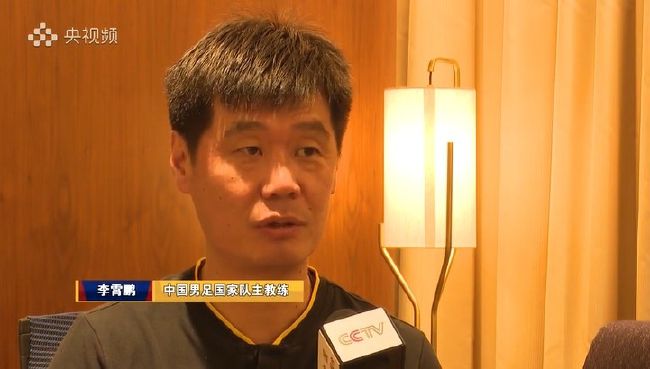岛国顶级片