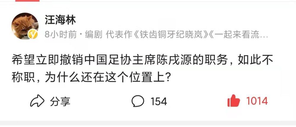 又爽又黄的短剧无删减