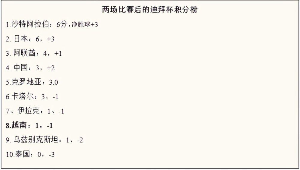 久久精品亚洲欧美日韩久久