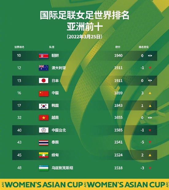 久久涩综合