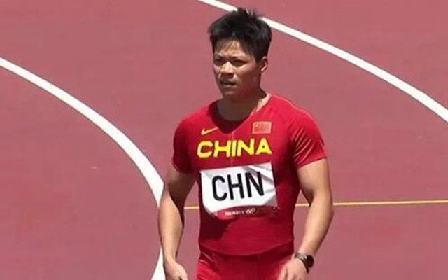国产精品亚洲精品不卡