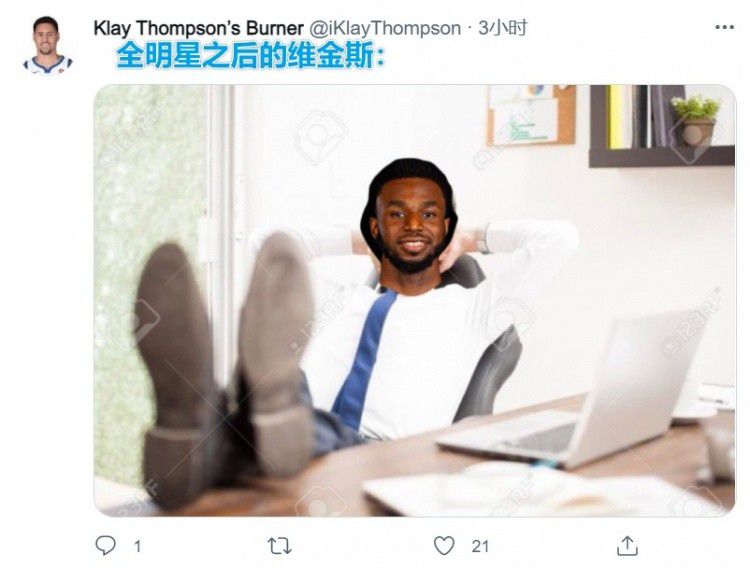 视频一区二区在线观看