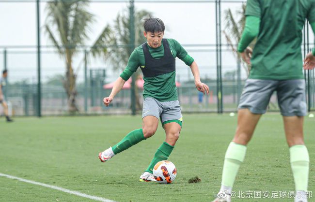 黑料