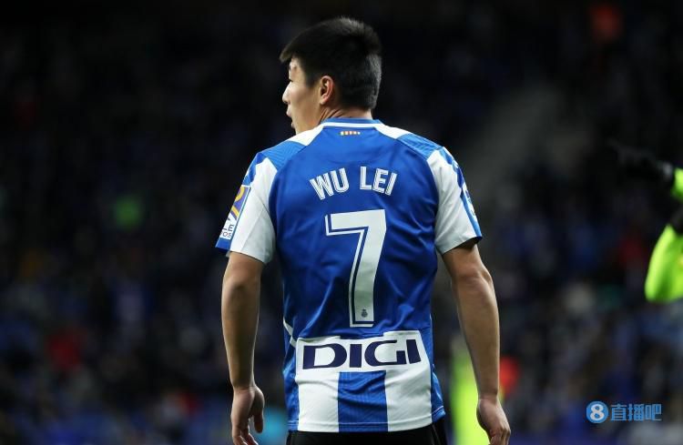 久操综合