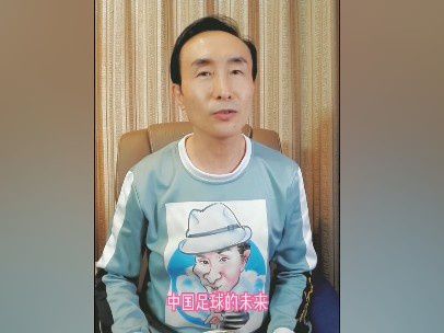 国产护士资源总站