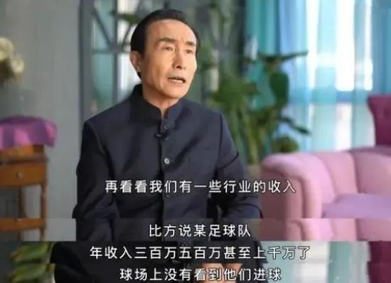 午夜影视福利影院