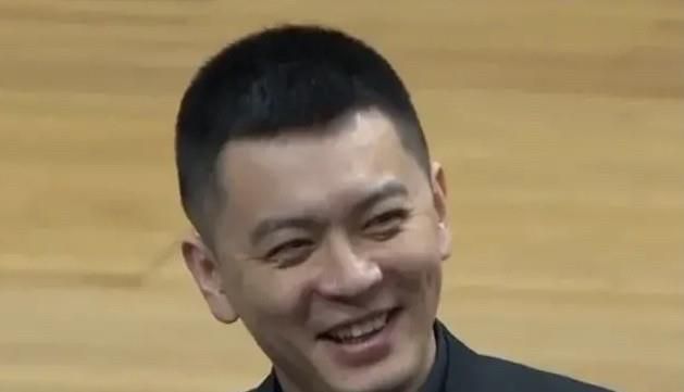 亚洲精品99久久久久久