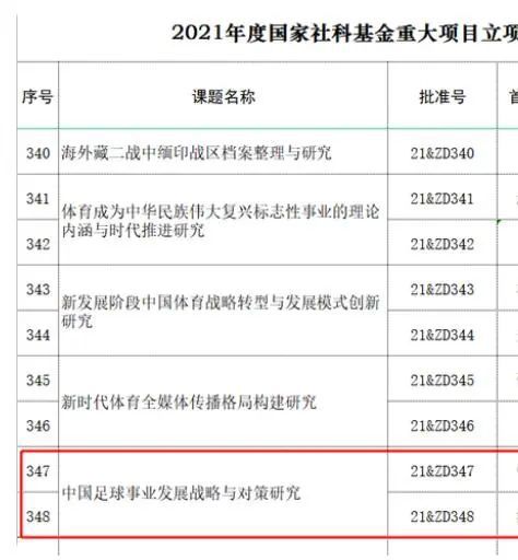亚洲第一网站免费视频