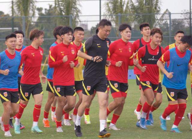 国产一区二区三区成人久久片