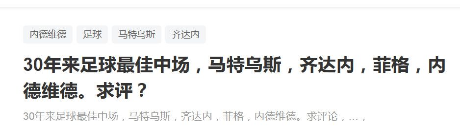 视频二区中文字幕欧美