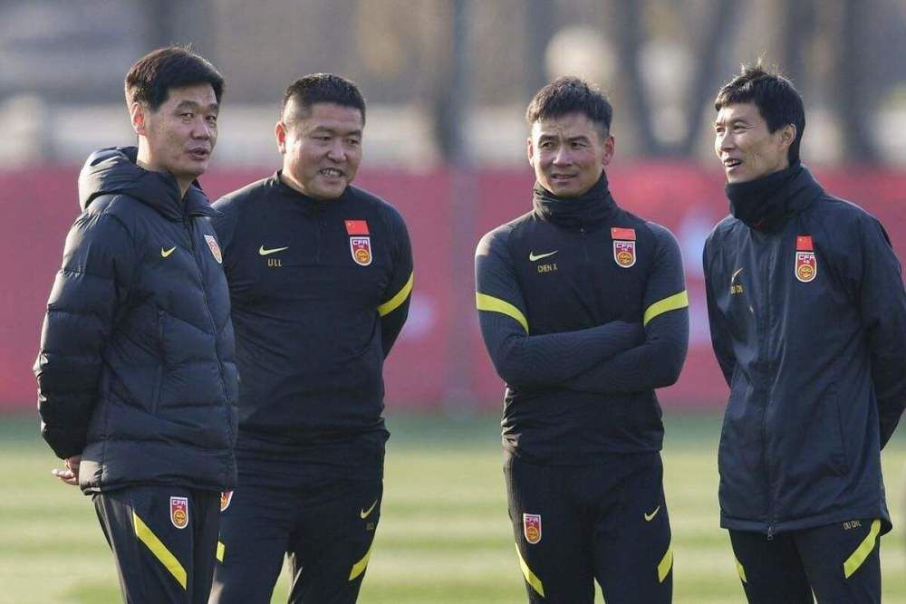 迷人追星族