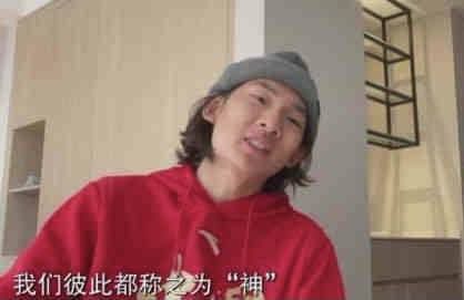 热久久综合