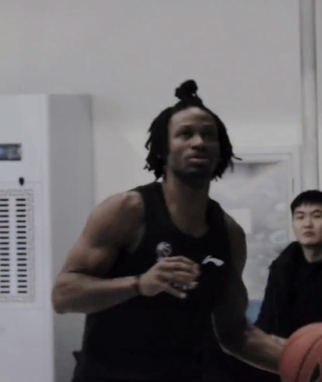 印度籍av艳星一览