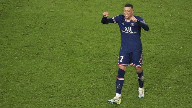日本韩国偷拍视频