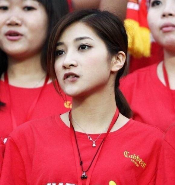 怡红院aaa