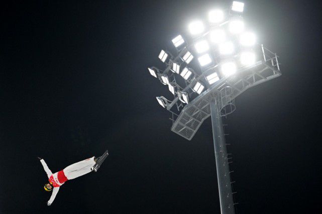日韩高清一区二区三区不卡
