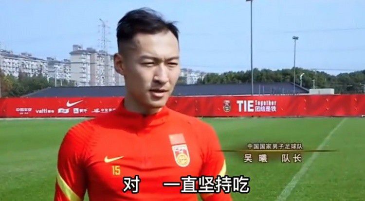 小明永久成人一区二区