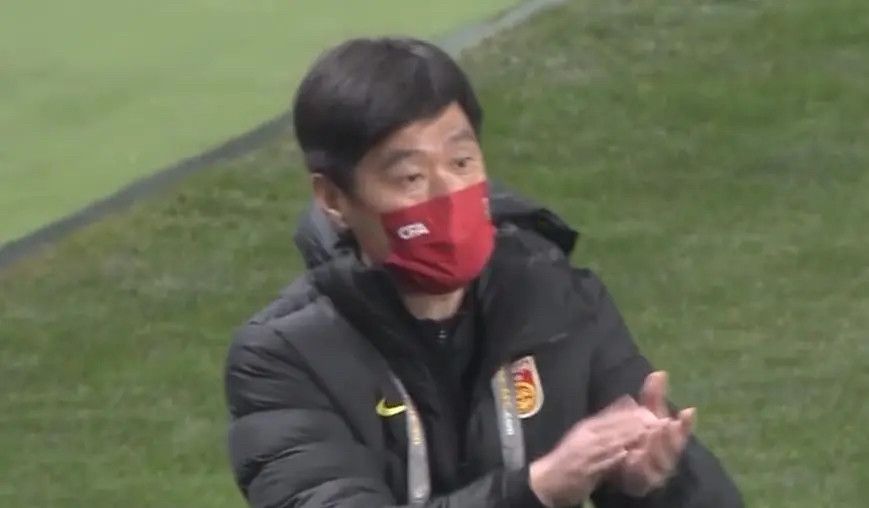 男女爽插图