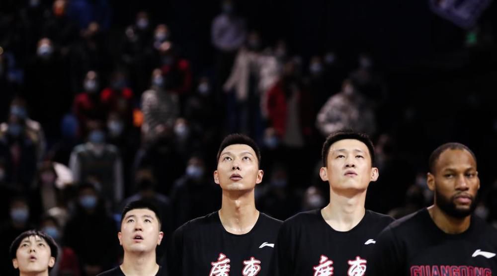 99久久精品国产9999高清