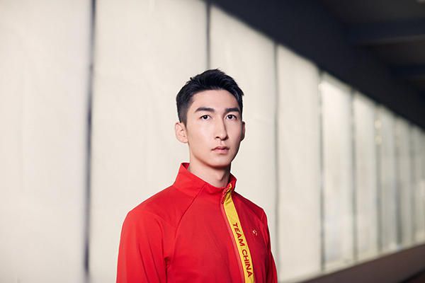 国产精品女同久久久久电影院