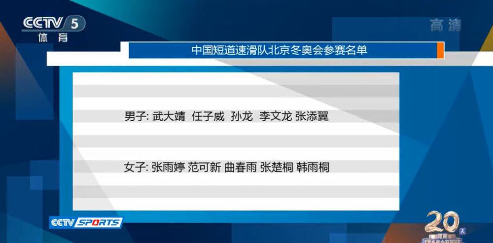 模特出身的妻子