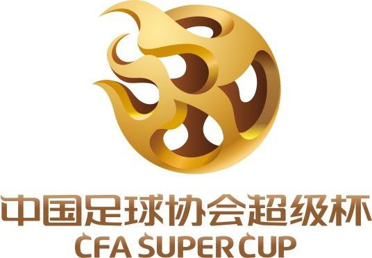 国产欧美日韩精品在线