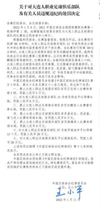 邻居少妇爽