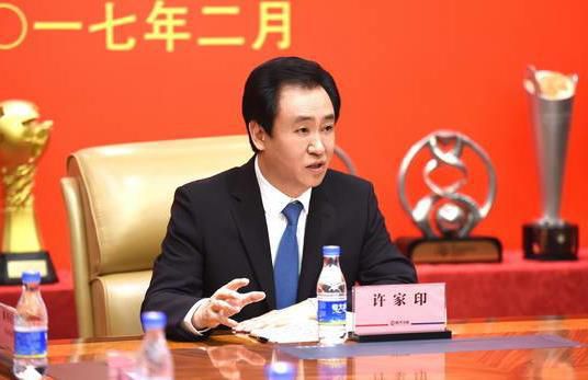 笛乐尔的幻想