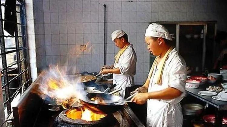 草莓视频52x导航