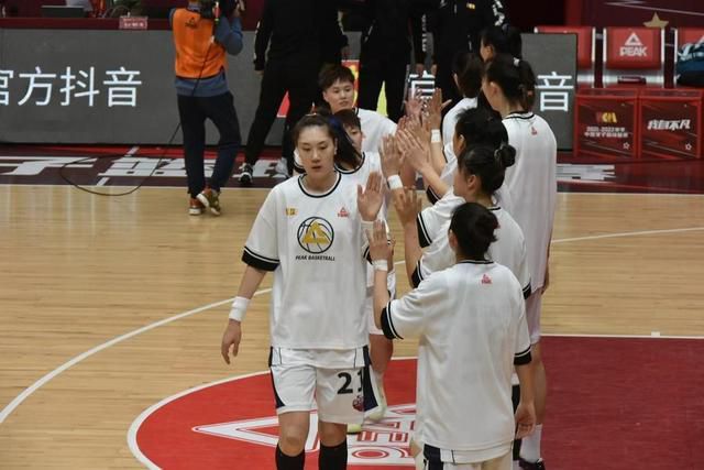 西方44大但人文艺技术