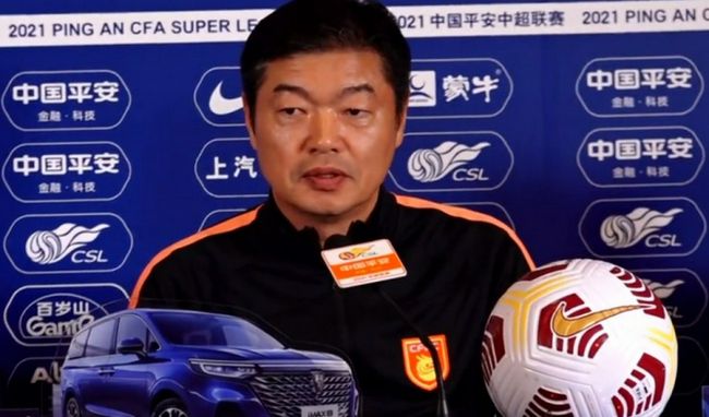 中国恢复联合国席位