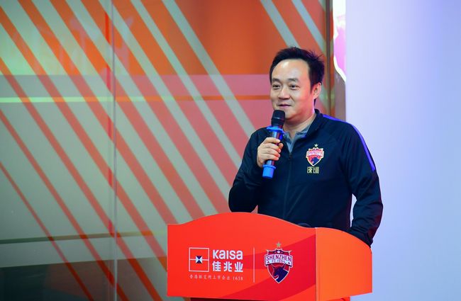 亚洲系列动漫卡通