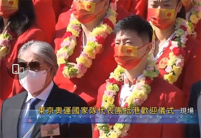 日韩有码视频在线