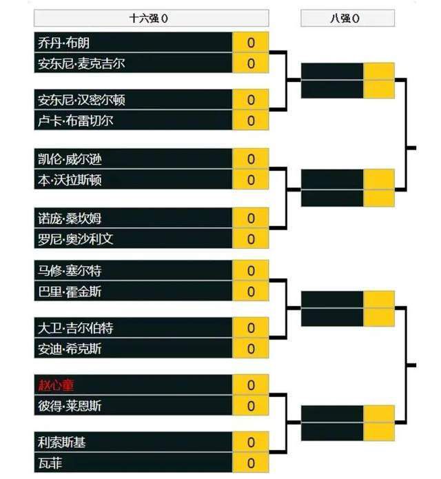 国产成人精品女人久久久