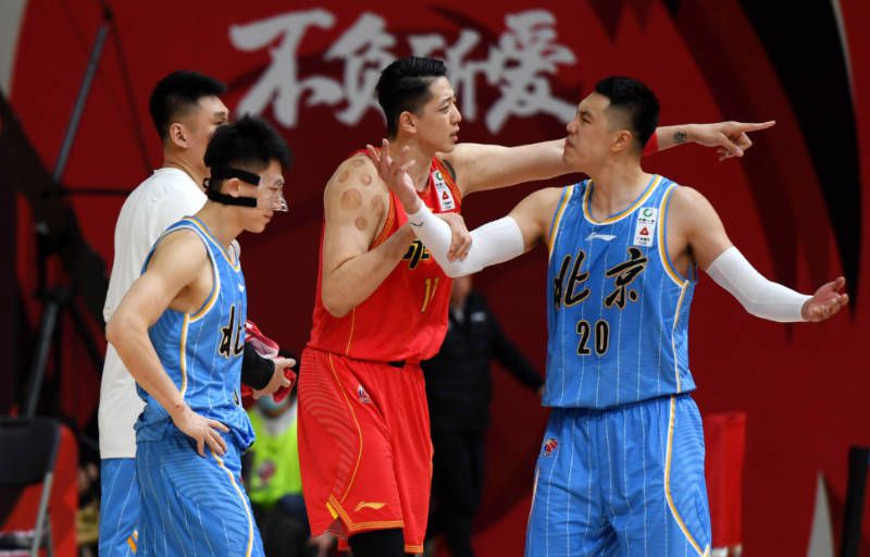 嘘！禁止想象！