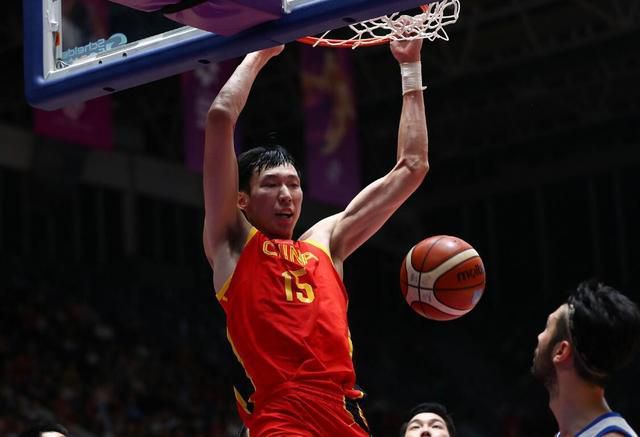 九九综合视频